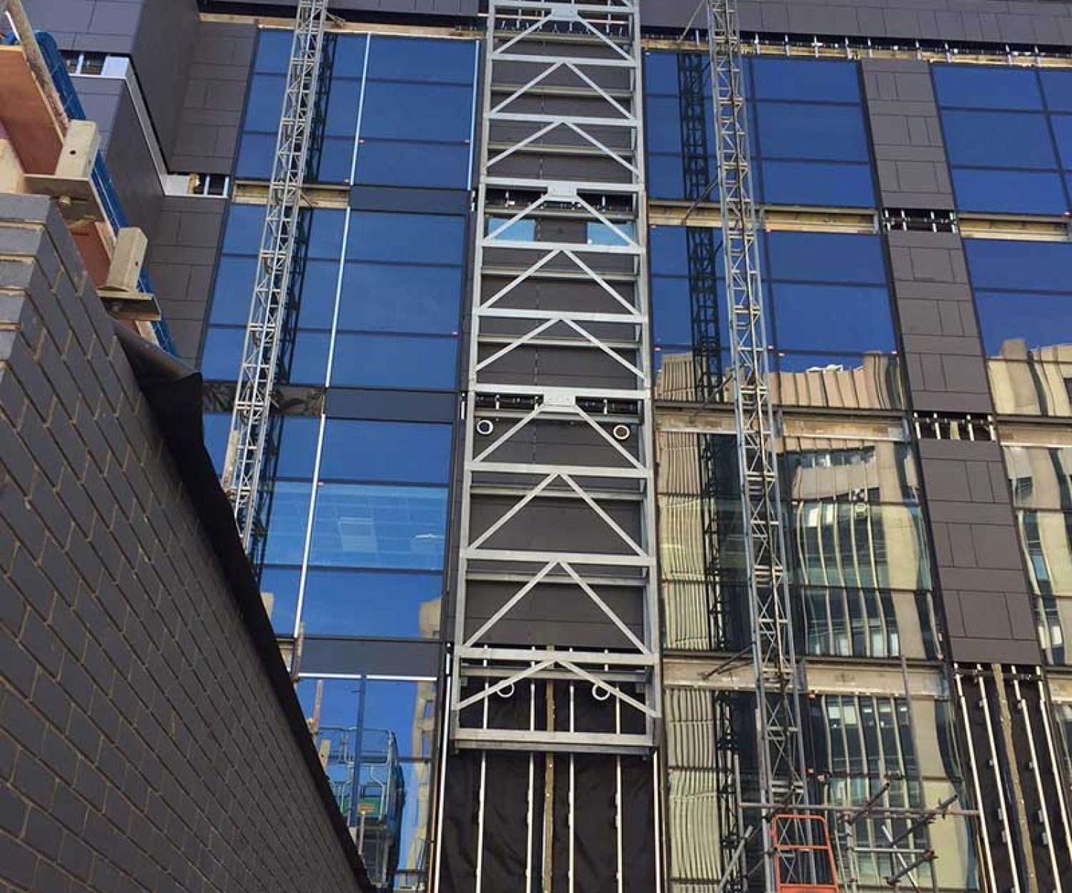 LiverpoolLiftScience2